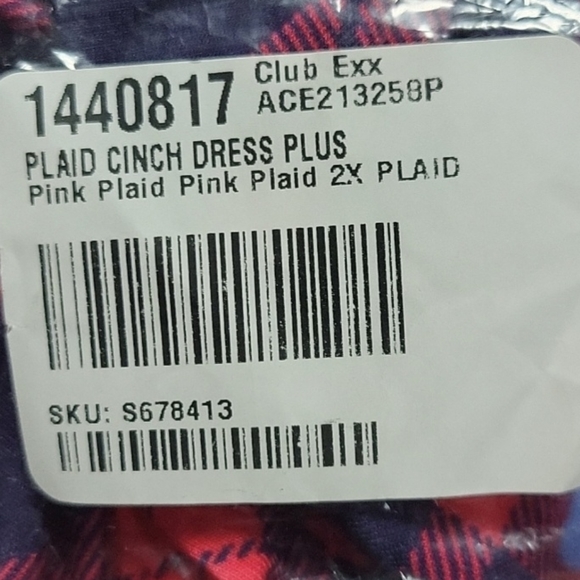 🖤UNAVAILABLE🖤 - Picture 11 of 12